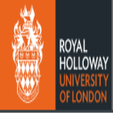 Electronic Engineering Creativity international awards at Royal Holloway University of London, UK